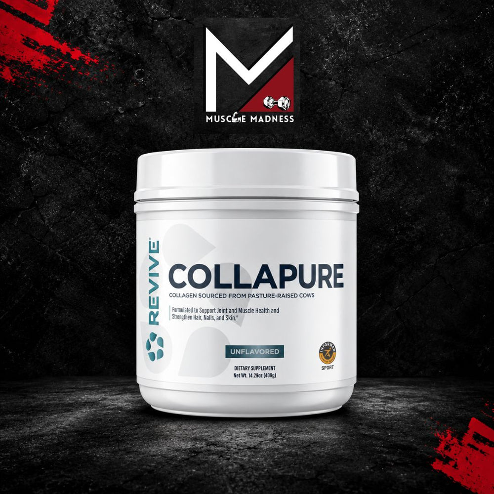 COLLAGEN