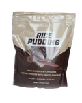 BioTech Rice Pudding | Instant Rice-Based Meal
