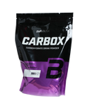 BioTech CarboX | Carbohydrate Powder