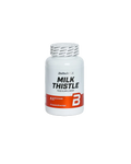 BioTech Milk Thistle | Herbal Supplement