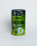 Real Pharm Creatine Monohydrate – 500g | Unflavored Powder