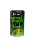 Real Pharm Creatine Monohydrate – 500g