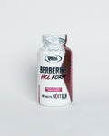 REAL PHARM BERBERINE – Metabolic & Wellness Support