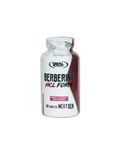 REAL PHARM BERBERINE – Metabolic & Wellness Support