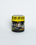 ALL STARS CREATINE 500g – Pure Power for Serious Training