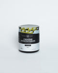 REDCON1 CREATINE – Pure Power for Serious Training
