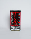 CREATINE RAGE – Pure Power for Relentless Training
