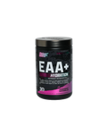 Nutrex EAA – Essential Amino Acids Supplement for Active Lifestyles