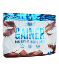 Applied Nutrition Gainer – High-Calorie Nutrition Shake | 20 Servings