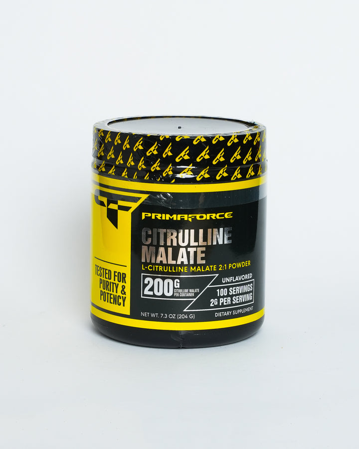 PREWORKOUT