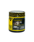 PrimaForce L-Citrulline | Amino Acid Powder