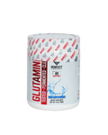 Perfect Sport L-Glutamine | Amino Acid Powder