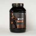 Whey Legend Protein Powder