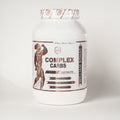 Complex Carbs Carbohydrates & Electrolytes Formula