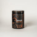 Citrulline Malate – Performance Boosting Amino