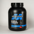 Muscletech Cell-Tech Creatine – 2.72kg (6 lbs)