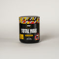 REDCON1 Total War Pre-Workout – Tiger's Blood