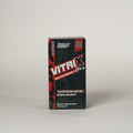 Nutrex Vitrix with NTS-6 – 60 Capsules