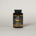Monster Test Gold Testosterone Booster – 60 Tablets
