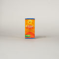 D-Ester Vitamin D3 10,000 IU – 30 Softgels