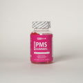 MEDGUM PMS Gummies – 60 Count