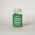 MEDGUM Stress Support Gummies – 60 Count