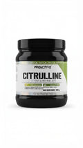 ProActive Citrulline Malate | L-Citrulline Nitric Oxide Booster (300g / 100 Servings)