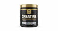 Victor Martinez Creatine Monohydrate 5000mg – Pure Unflavored Powder for Muscle Growth & Strength (300g, 60 Servings)