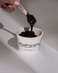Dark Chocolate Lava