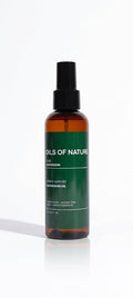 Magnesium Oils Of Nature