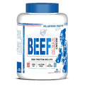 Beef Clear – Ultimate Series (William Bonac Signature)