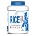 Rice Cream – Ultimate Series (William Bonac Signature)
