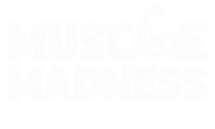 Muscle Madness