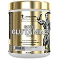 Gold Glutamine Kevin Levrone