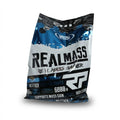 Real Mass Real Pharm – Mass Gainer 6800 g