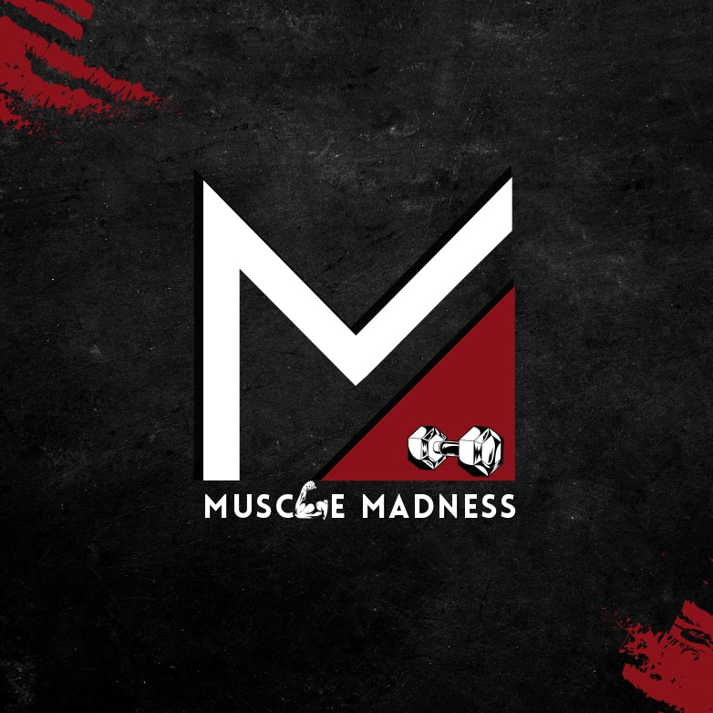 Muscle Madness